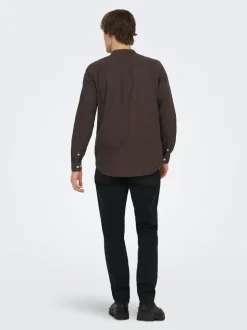 ONSWEFT Medelhög midja Normal passform Jeans