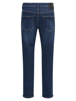 ONSWEFT Medelhög midja Normal passform Jeans
