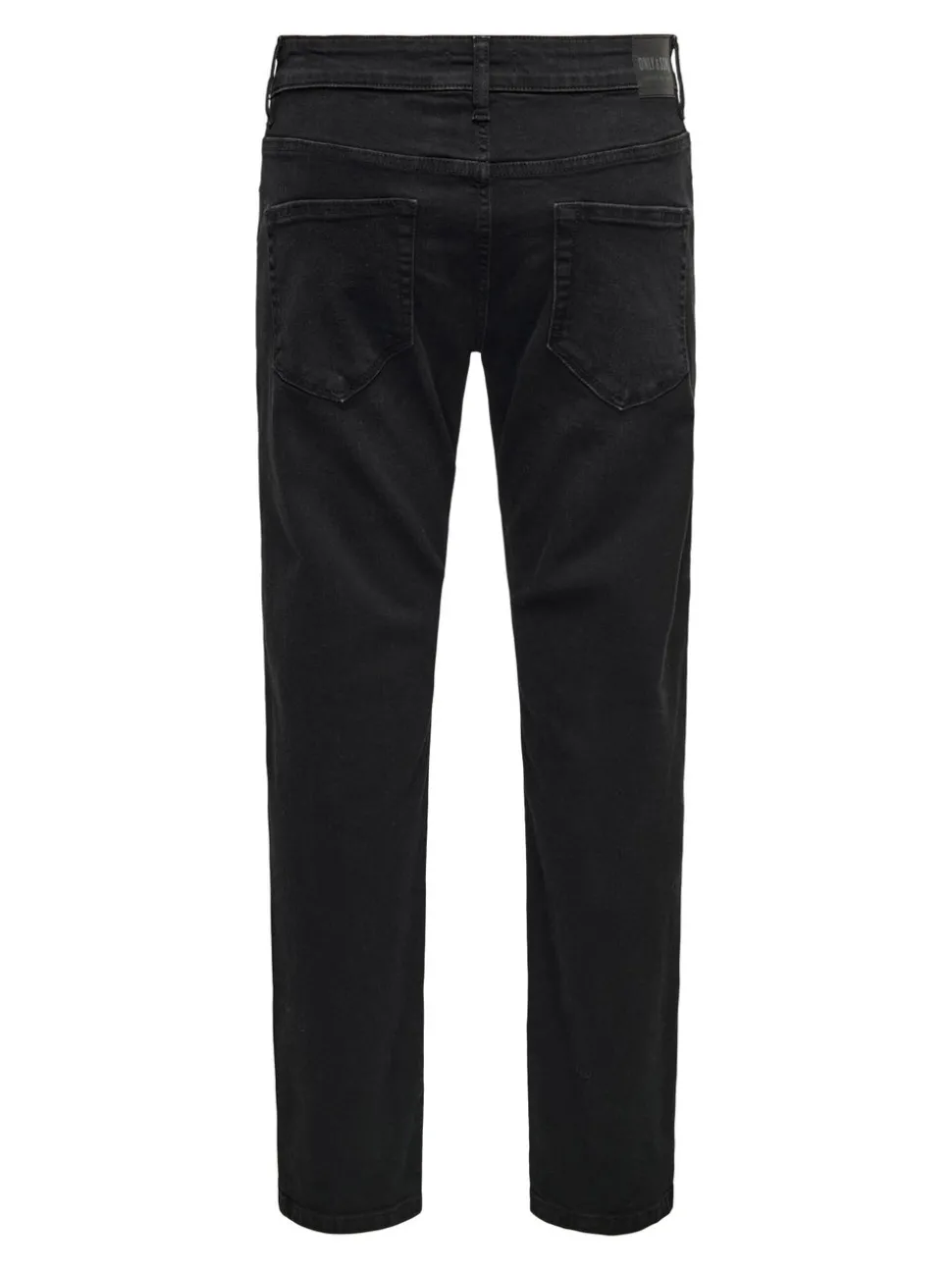 ONSWEFT Medelhög midja Normal passform Jeans
