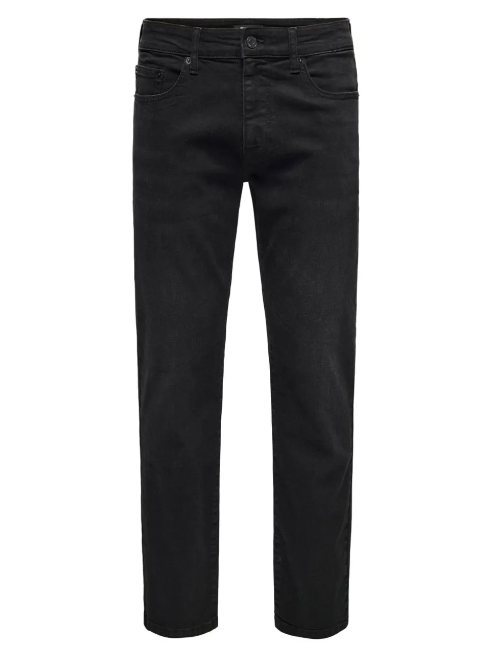 ONSWEFT Medelhög midja Normal passform Jeans