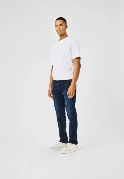 ONSWEFT Medelhög midja Normal passform Jeans