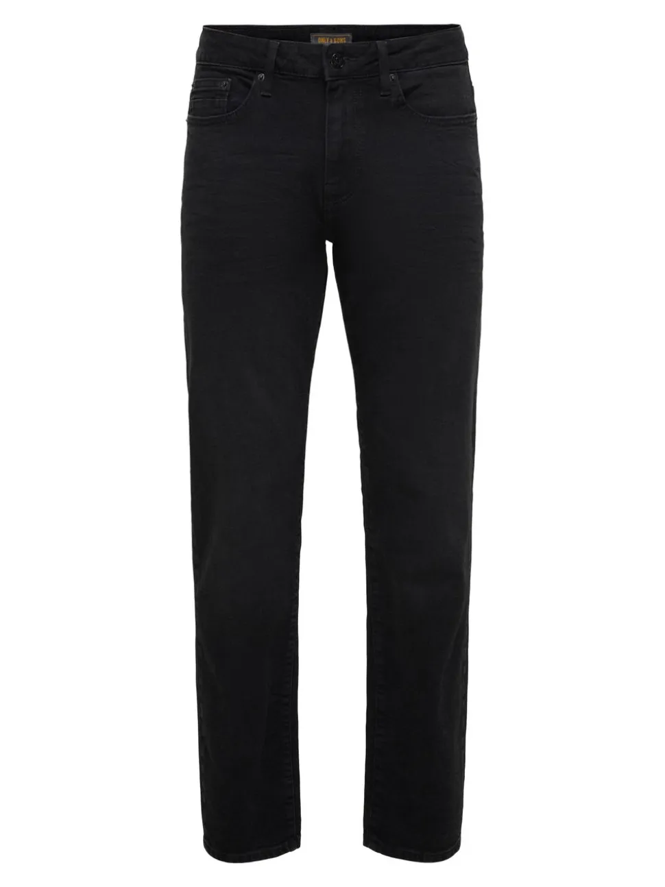 -ONSWEFT Normal passform Jeans