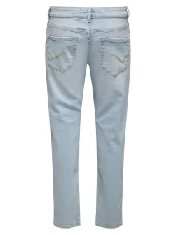 ONSWEFT Normal passform Jeans