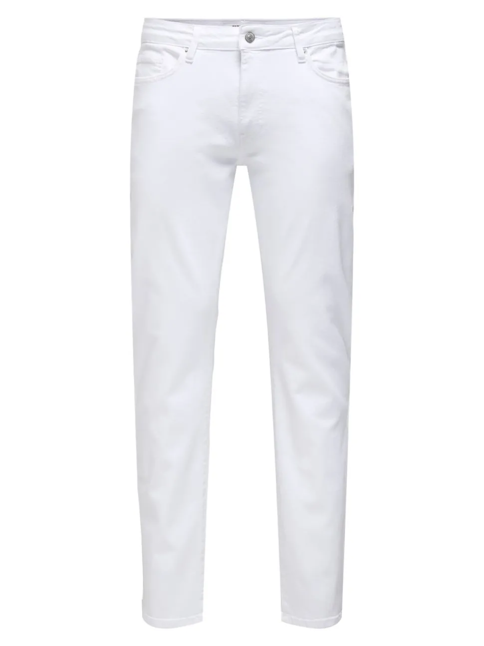 ONSWEFT Normal passform Jeans