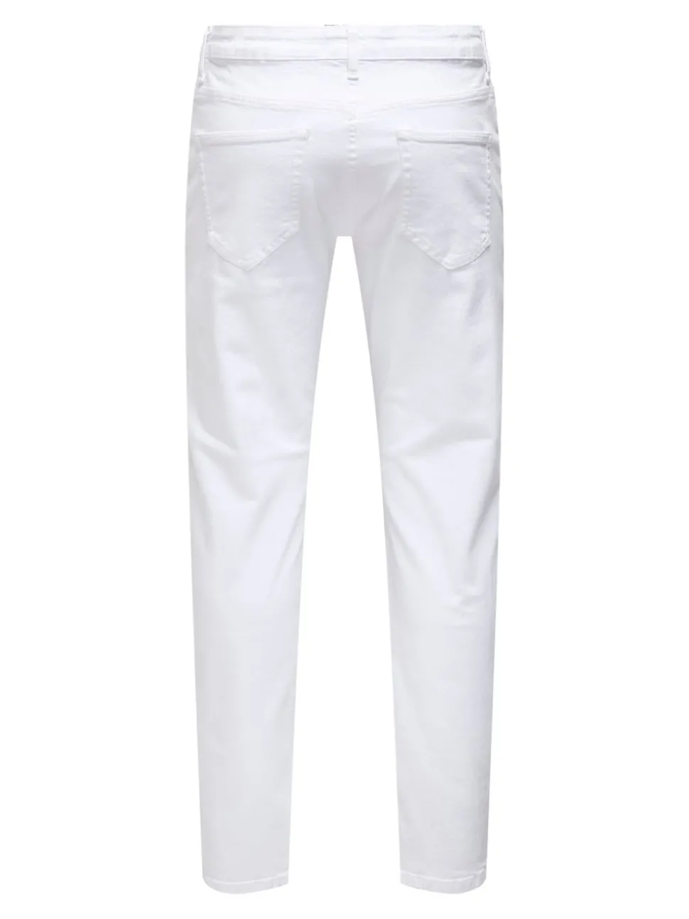 ONSWEFT Normal passform Jeans