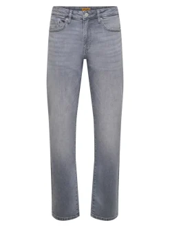ONSWEFT Normal passform Jeans