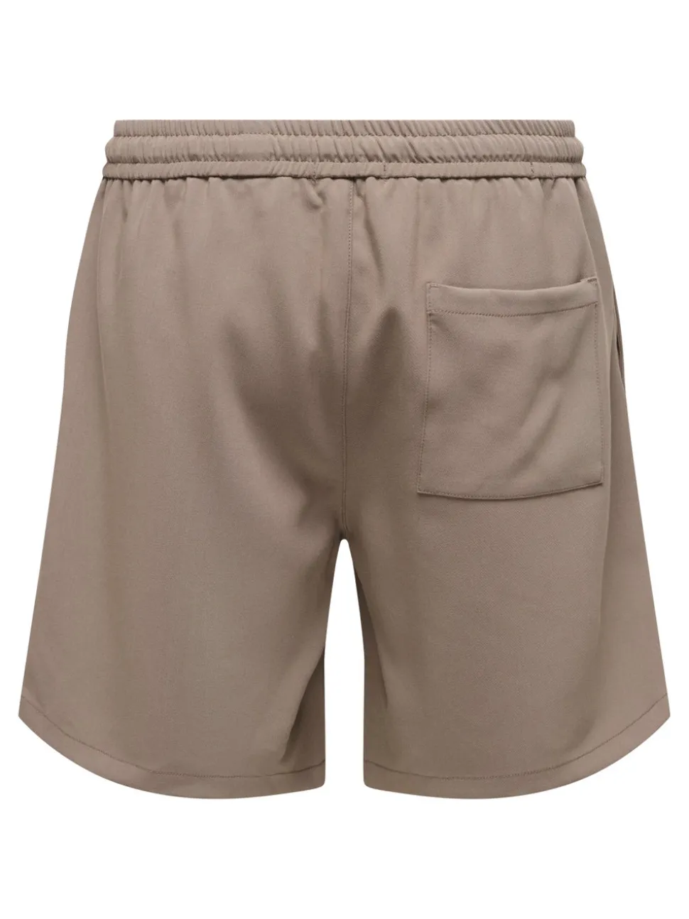 ONSWILL Lös passform Shorts