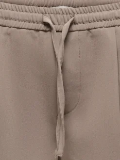 ONSWILL Lös passform Shorts