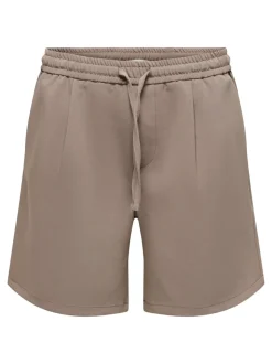 ONSWILL Lös passform Shorts