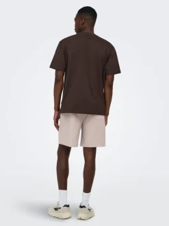 ONSWILL Lös passform Shorts