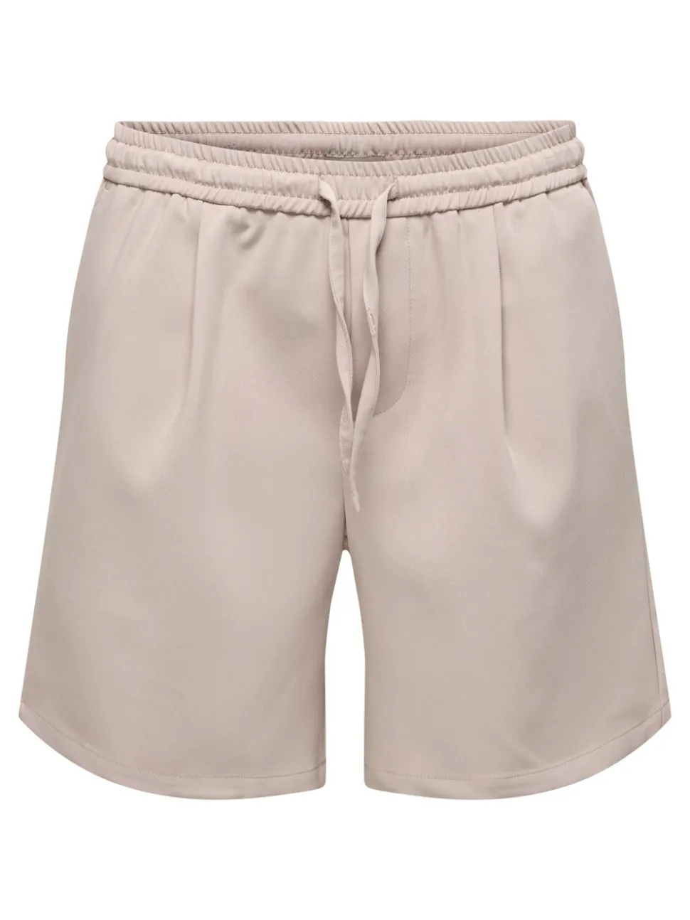 ONSWILL Lös passform Shorts