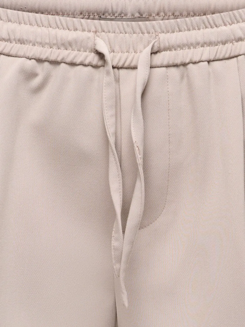 ONSWILL Lös passform Shorts