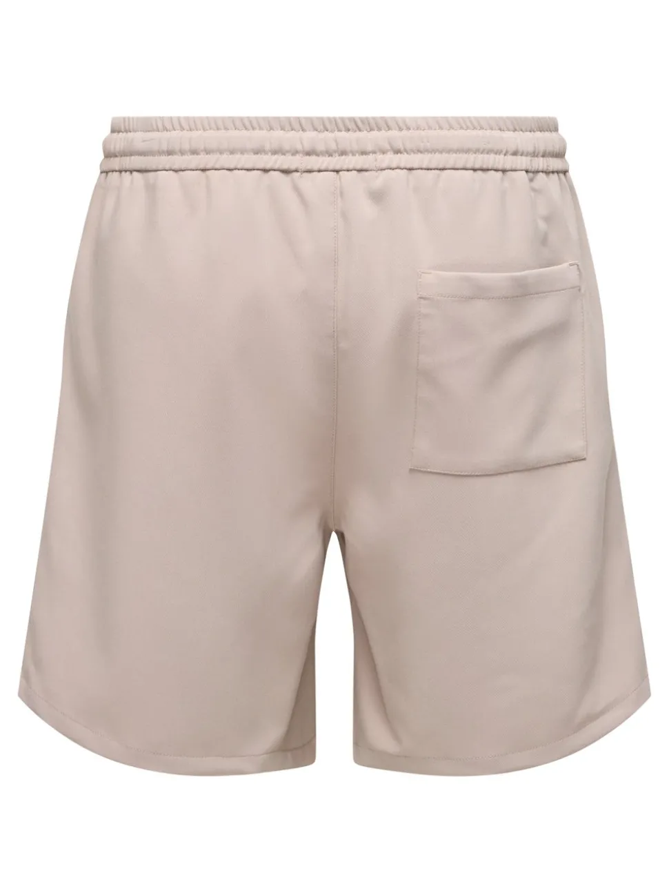 ONSWILL Lös passform Shorts