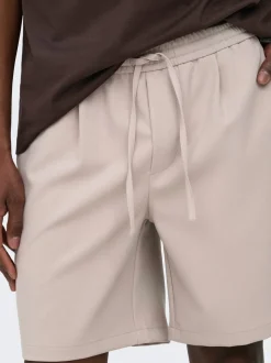 ONSWILL Lös passform Shorts