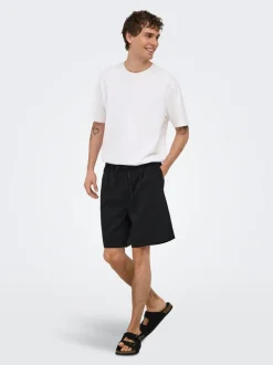 ONSWILL Lös passform Shorts