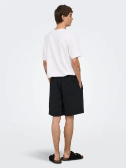 ONSWILL Lös passform Shorts