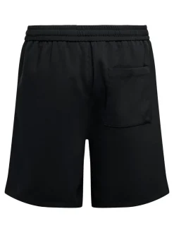 ONSWILL Lös passform Shorts