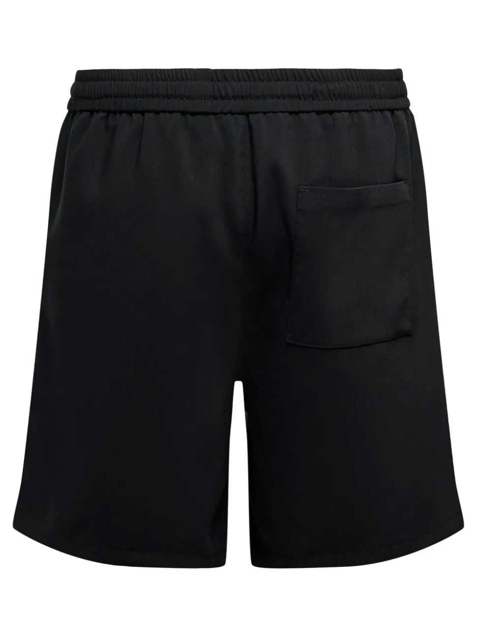 ONSWILL Lös passform Shorts