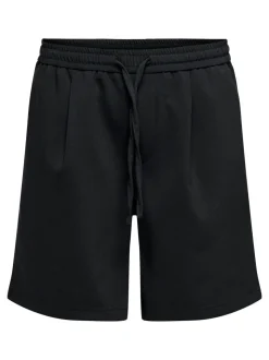 ONSWILL Lös passform Shorts