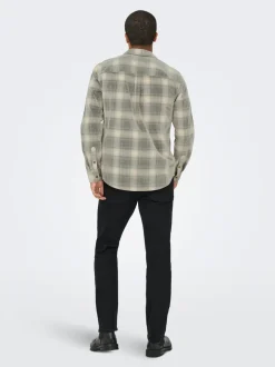 ONSWILLIAM Skjorta