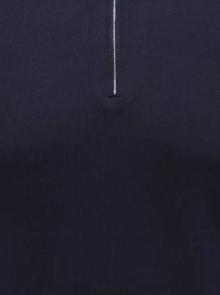 ONSWYLER Pullover