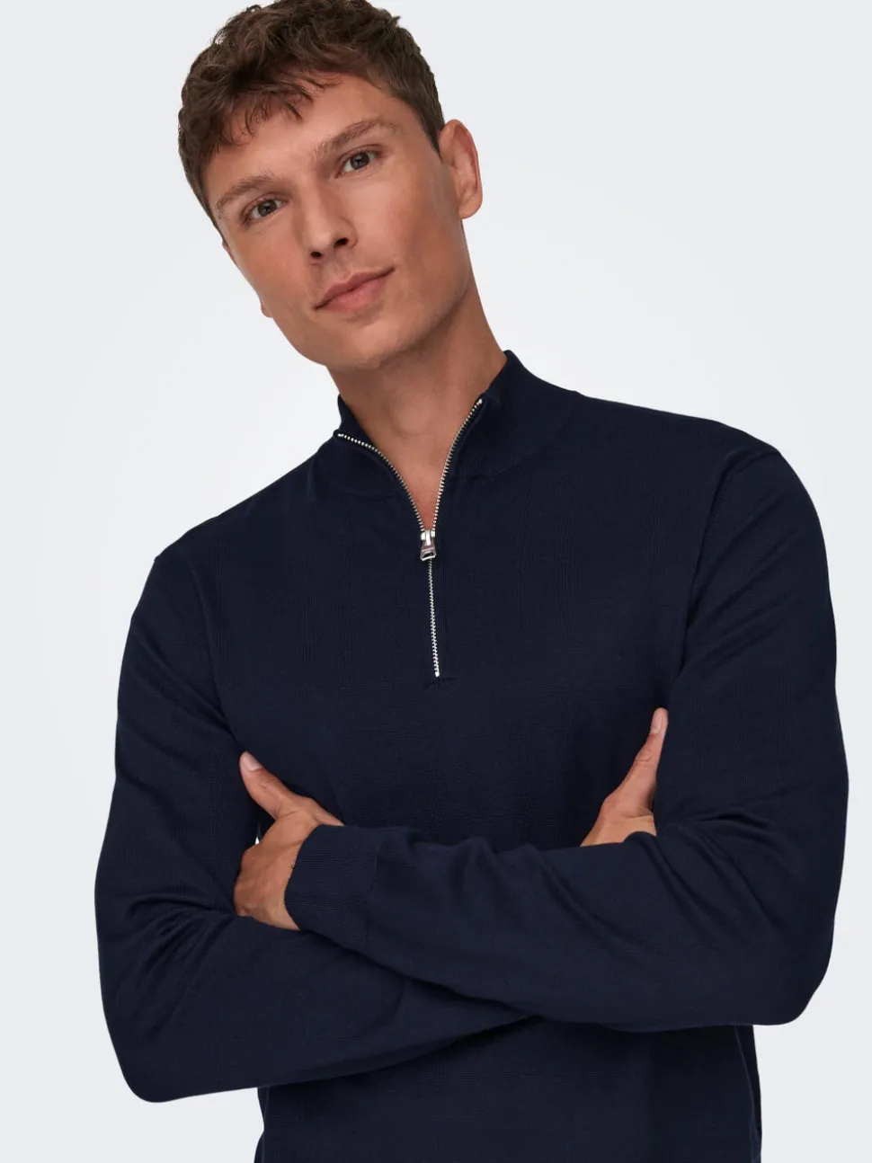 ONSWYLER Pullover