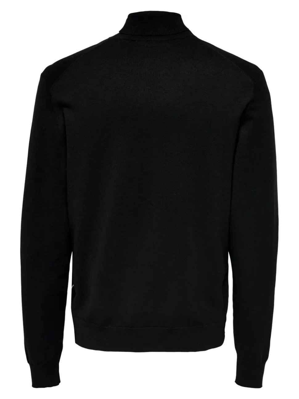 ONSWYLER Pullover