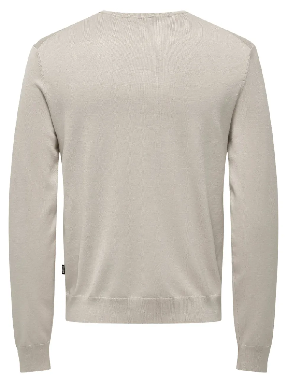 ONSWYLER Pullover