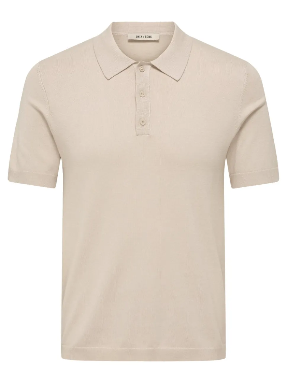ONSWYLER Pullover