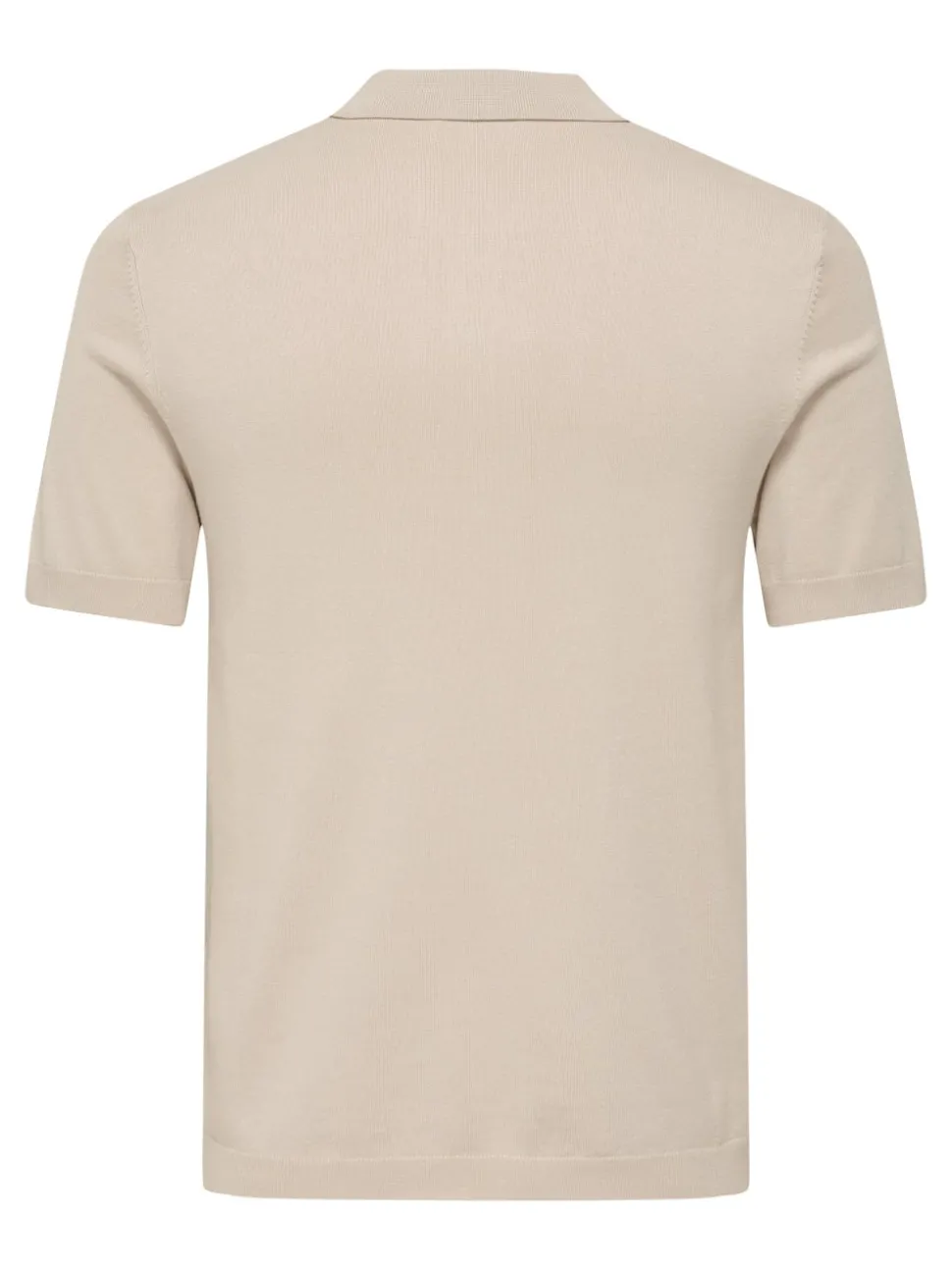ONSWYLER Pullover