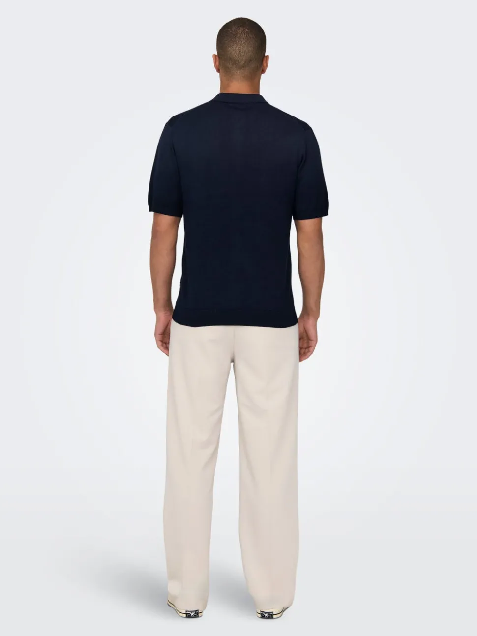 ONSWYLER Pullover