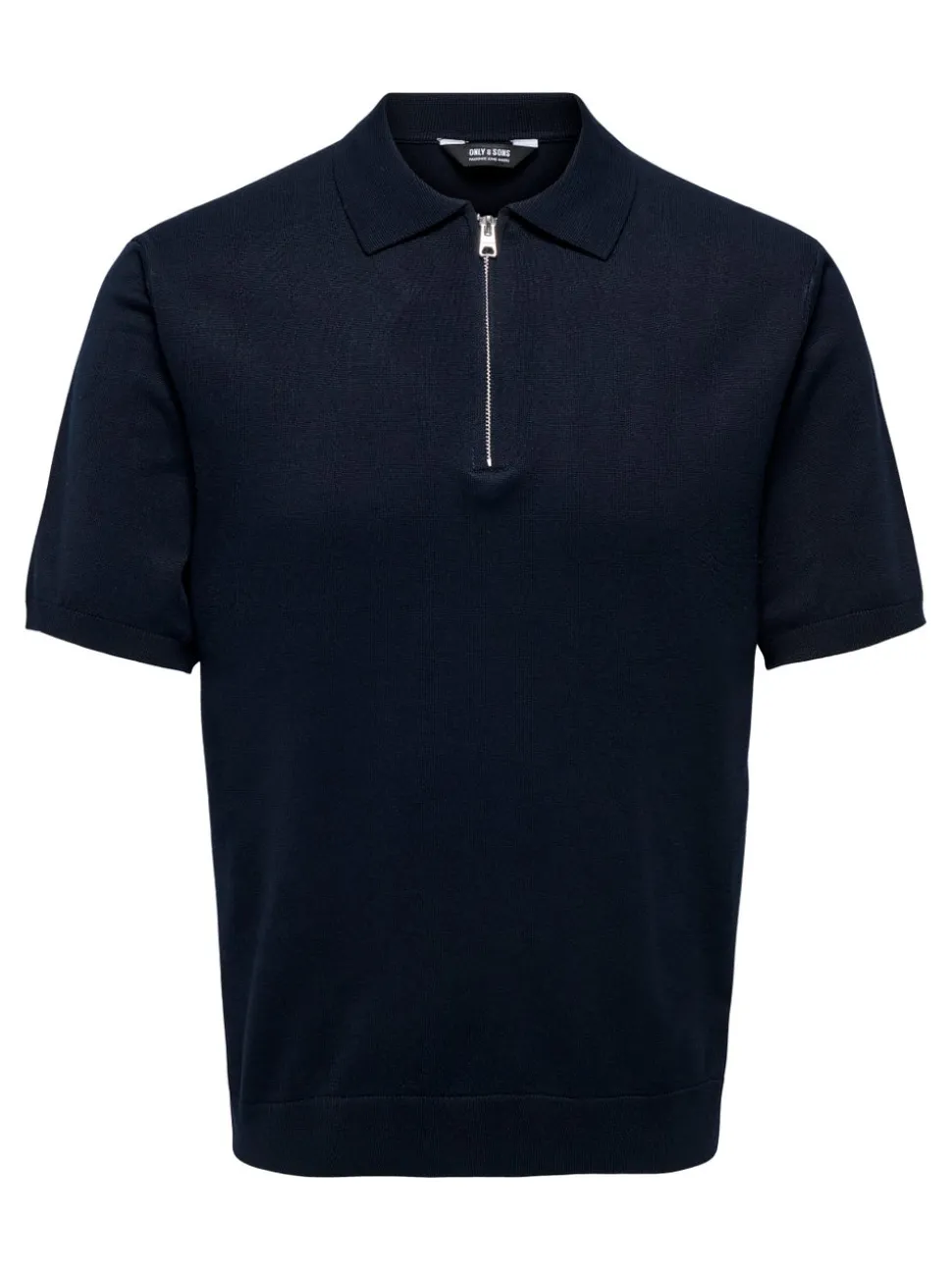 ONSWYLER Pullover