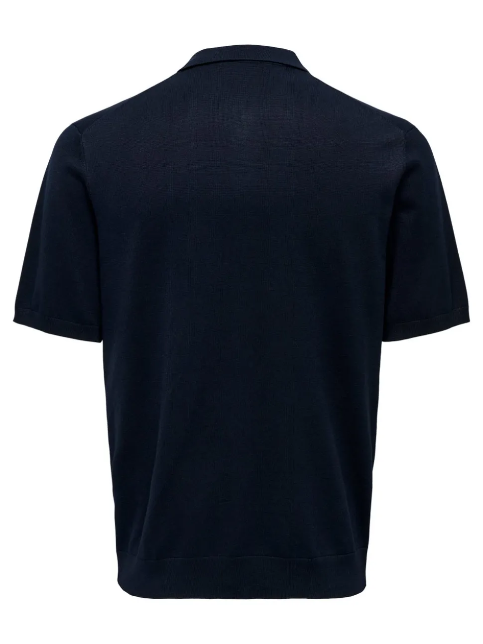 ONSWYLER Pullover