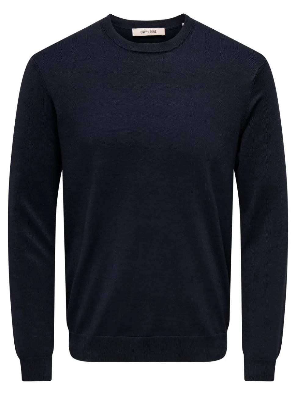 ONSWYLER Pullover