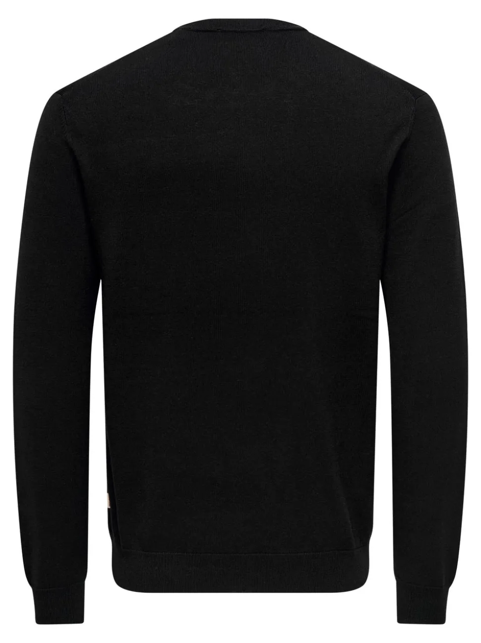 ONSWYLER Pullover