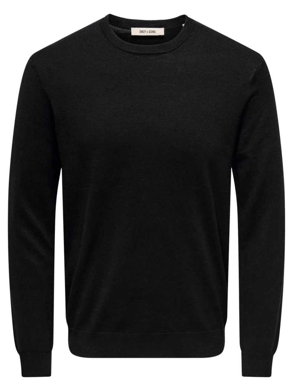 ONSWYLER Pullover
