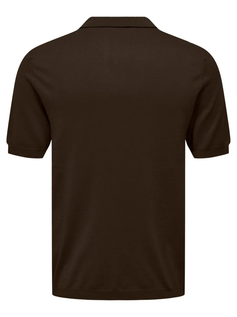 ONSWYLER Pullover