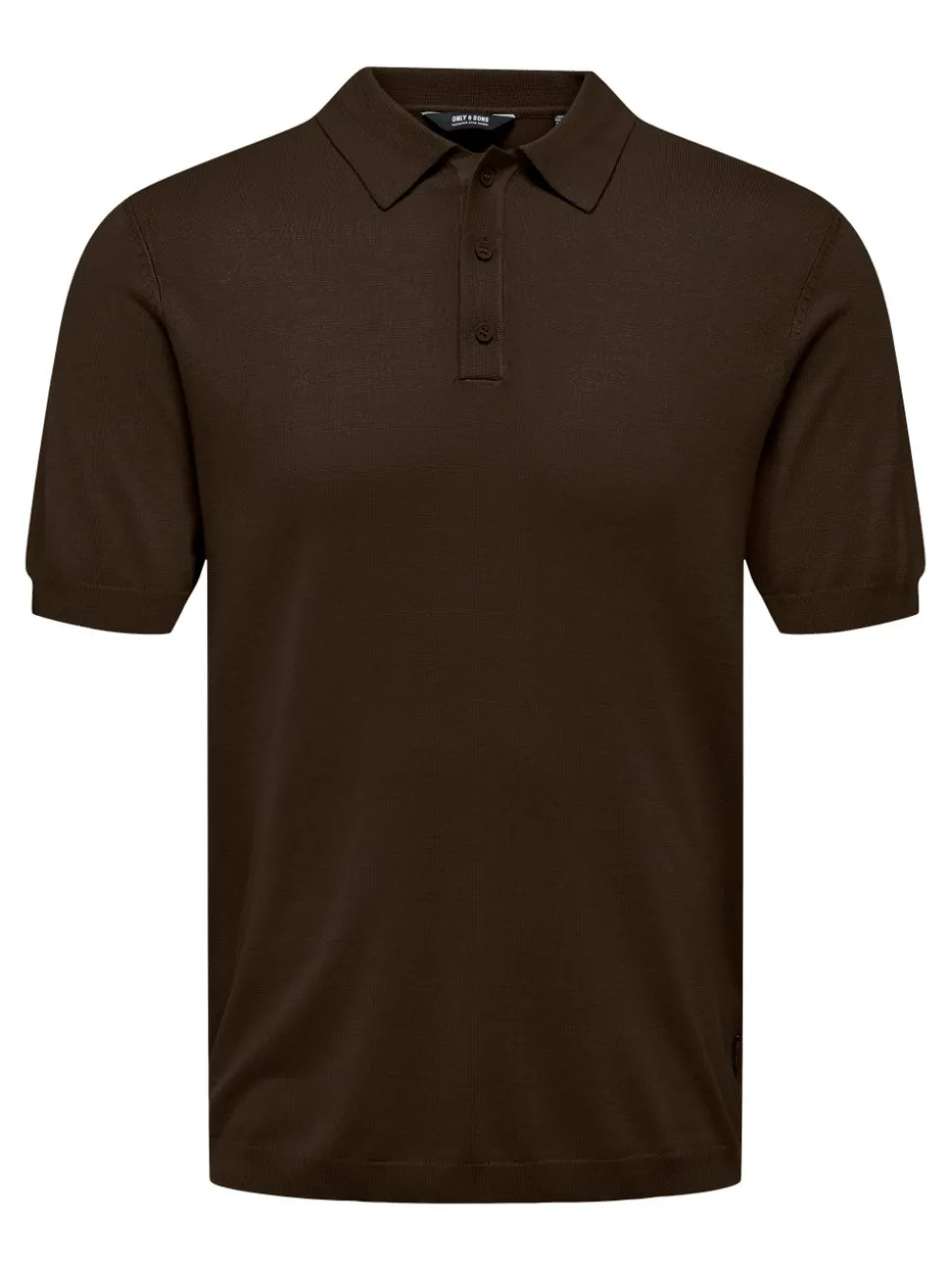 ONSWYLER Pullover