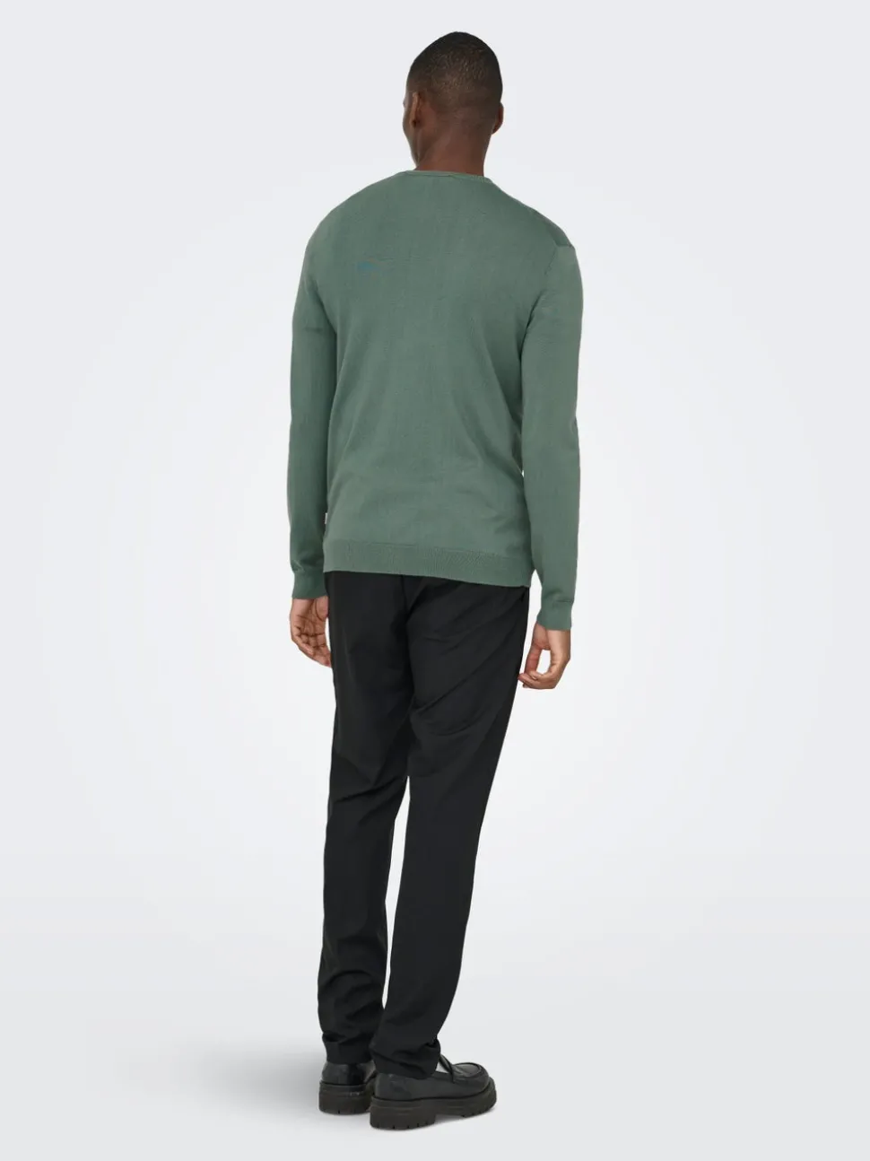 ONSWYLER Pullover