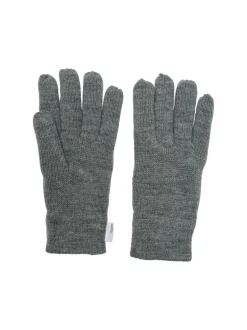 ONSX Handskar