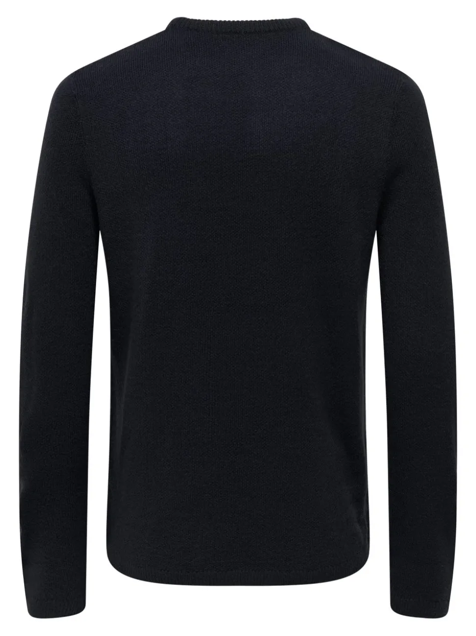 ONSXMAS Pullover
