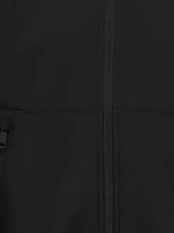OSJBOWIE Bomberjacka