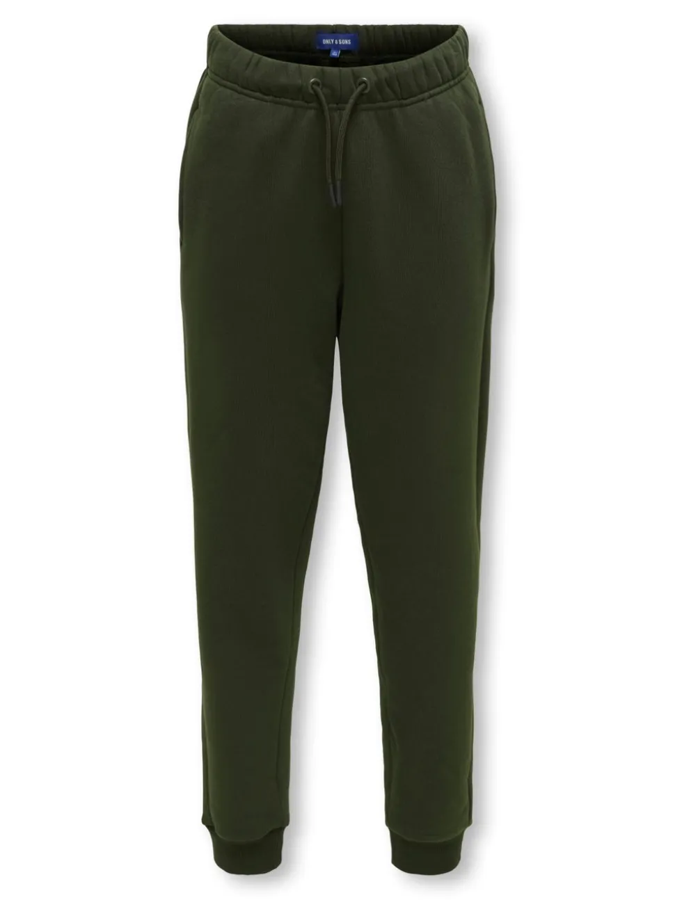 OSJCERES Normal passform Sweatpants