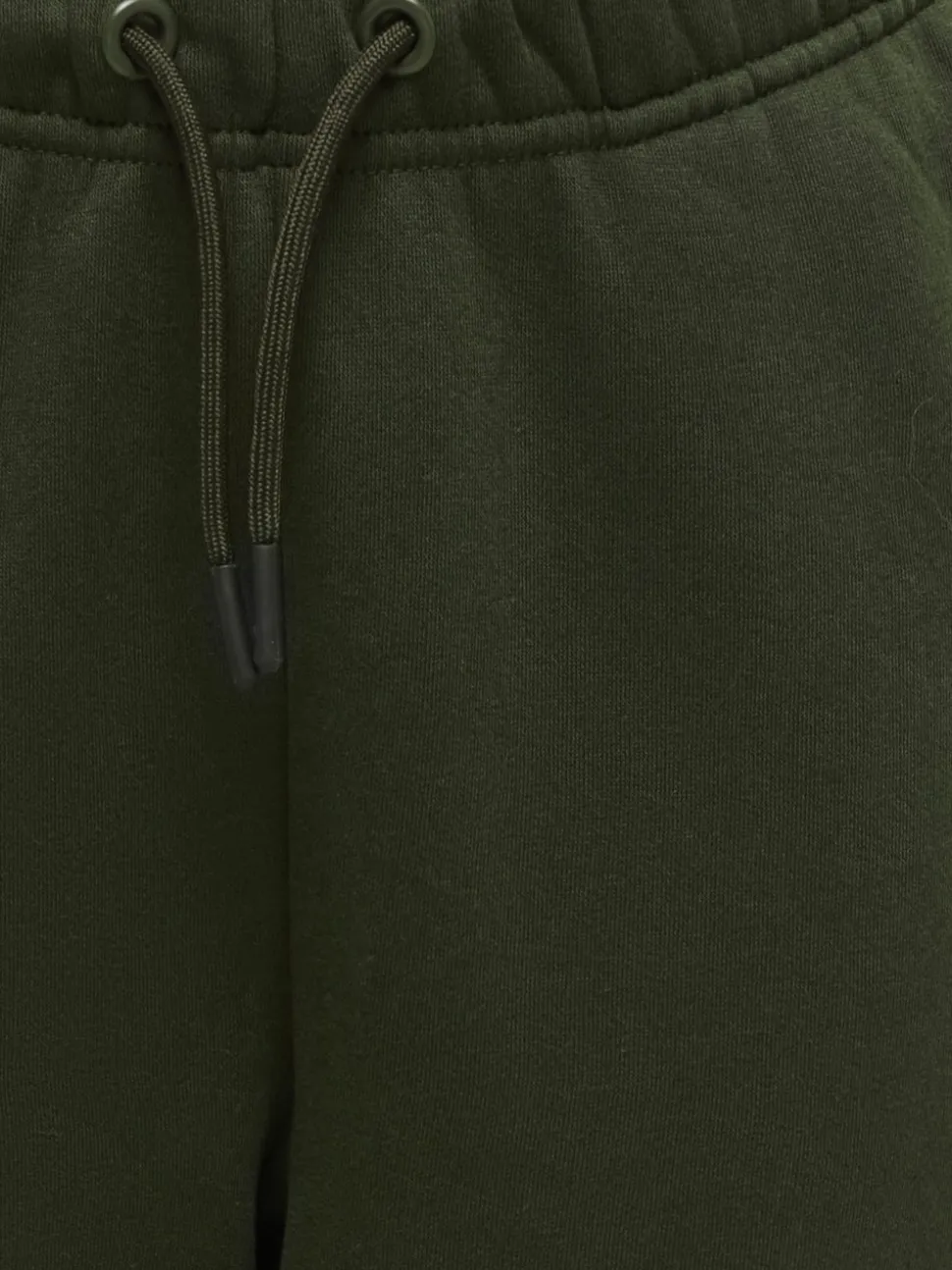 OSJCERES Normal passform Sweatpants