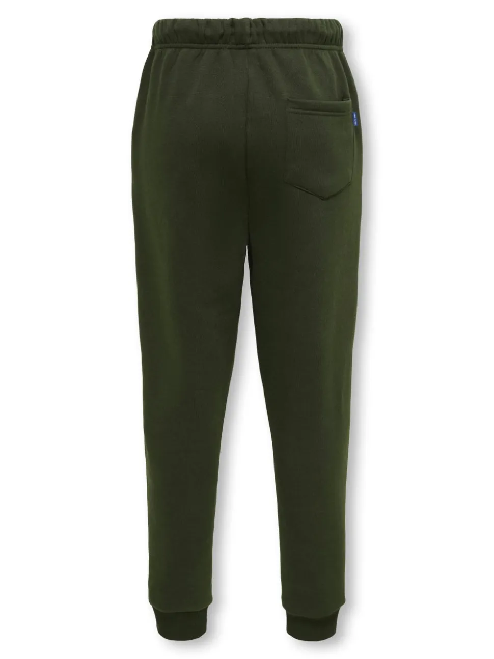 OSJCERES Normal passform Sweatpants