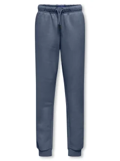 OSJCERES Normal passform Sweatpants
