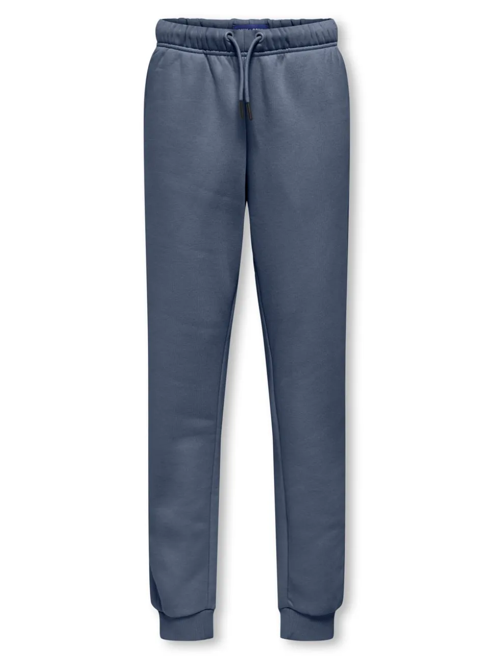 OSJCERES Normal passform Sweatpants