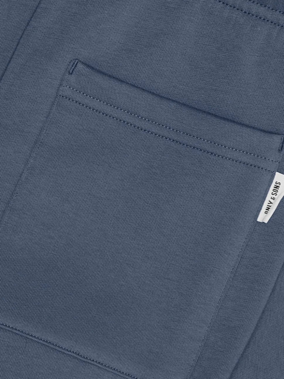 OSJCERES Normal passform Sweatpants