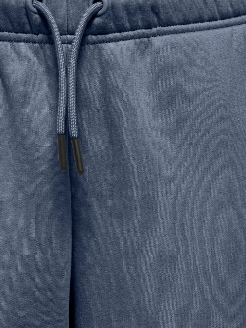 OSJCERES Normal passform Sweatpants