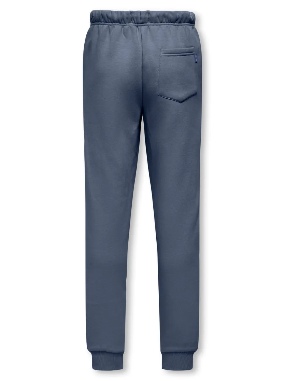 OSJCERES Normal passform Sweatpants